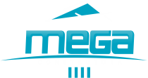 Construction Logo